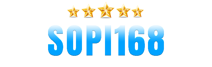 Sopi168